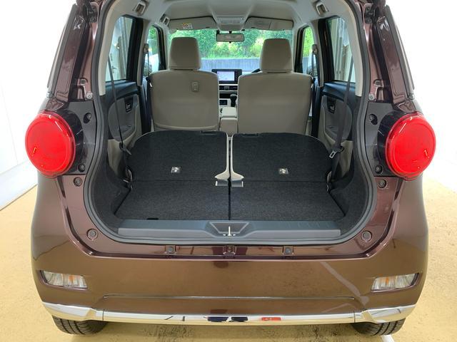 キャストスタイルＸ　タイヤ新品　保証付きナビ　ドラレコ　ＥＴＣ　バックカメラ（静岡県）の中古車