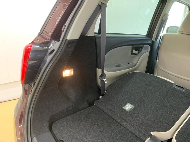キャストスタイルＸ　タイヤ新品　保証付きナビ　ドラレコ　ＥＴＣ　バックカメラ（静岡県）の中古車
