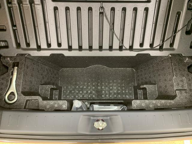 キャストスタイルＸ　タイヤ新品　保証付きナビ　ドラレコ　ＥＴＣ　バックカメラ（静岡県）の中古車