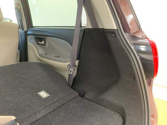 キャストスタイルＸ　タイヤ新品　保証付きナビ　ドラレコ　ＥＴＣ　バックカメラ（静岡県）の中古車