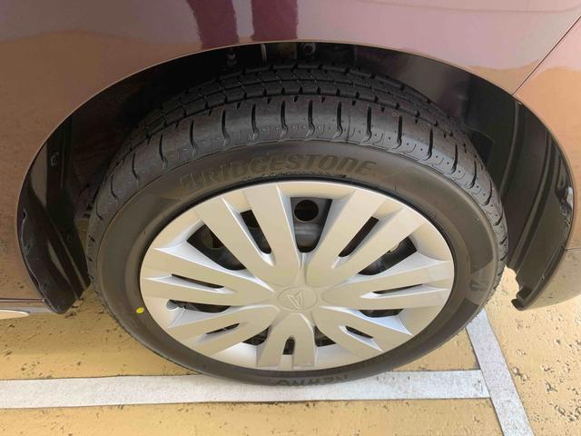 キャストスタイルＸ　タイヤ新品　保証付きナビ　ドラレコ　ＥＴＣ　バックカメラ（静岡県）の中古車