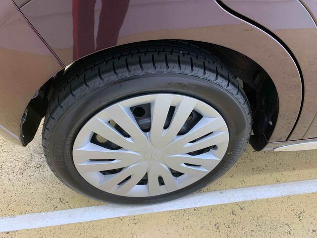 キャストスタイルＸ　タイヤ新品　保証付きナビ　ドラレコ　ＥＴＣ　バックカメラ（静岡県）の中古車