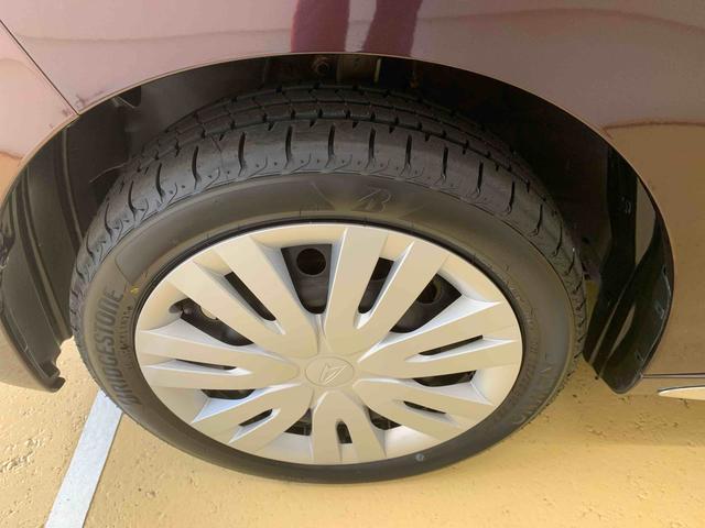 キャストスタイルＸ　タイヤ新品　保証付きナビ　ドラレコ　ＥＴＣ　バックカメラ（静岡県）の中古車