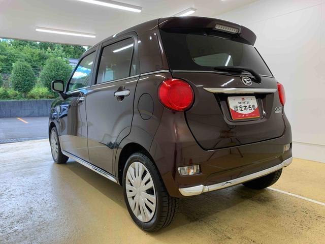 キャストスタイルＸ　タイヤ新品　保証付きナビ　ドラレコ　ＥＴＣ　バックカメラ（静岡県）の中古車