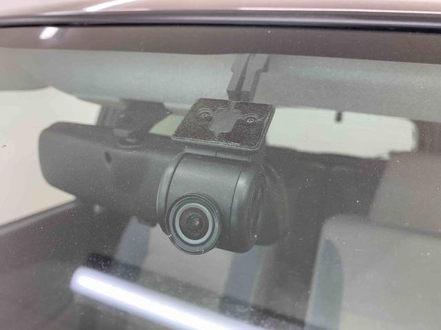 キャストスタイルＸ　タイヤ新品　保証付きナビ　ドラレコ　ＥＴＣ　バックカメラ（静岡県）の中古車