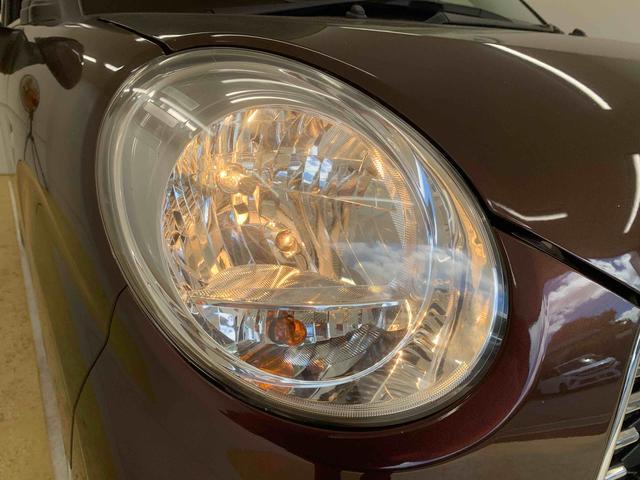 キャストスタイルＸ　タイヤ新品　保証付きナビ　ドラレコ　ＥＴＣ　バックカメラ（静岡県）の中古車