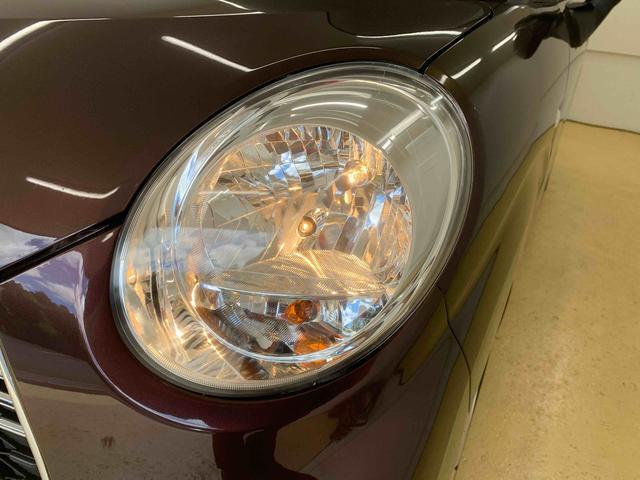 キャストスタイルＸ　タイヤ新品　保証付きナビ　ドラレコ　ＥＴＣ　バックカメラ（静岡県）の中古車