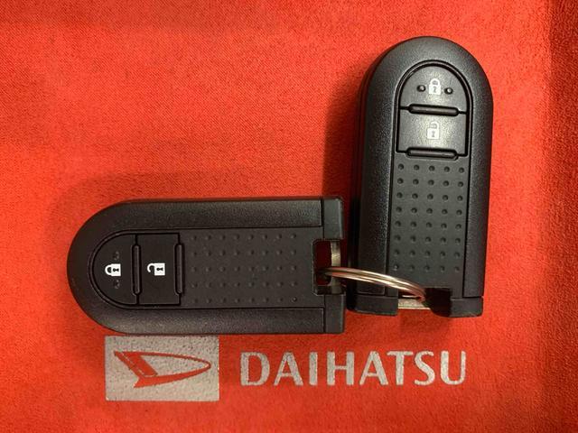 キャストスタイルＸ　タイヤ新品　保証付きナビ　ドラレコ　ＥＴＣ　バックカメラ（静岡県）の中古車
