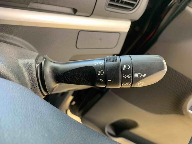 タントカスタムＲＳ　トップエディションリミテッドＳＡIII保証付きタイヤ新品　ナビ　バックカメラ（静岡県）の中古車