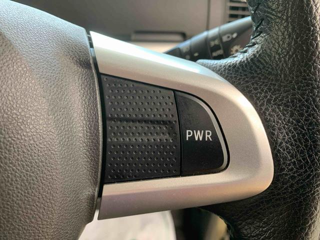 タントカスタムＲＳ　トップエディションリミテッドＳＡIII保証付きタイヤ新品　ナビ　バックカメラ（静岡県）の中古車