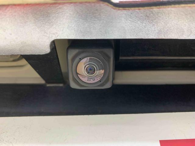 タントカスタムＲＳ　トップエディションリミテッドＳＡIII保証付きタイヤ新品　ナビ　バックカメラ（静岡県）の中古車