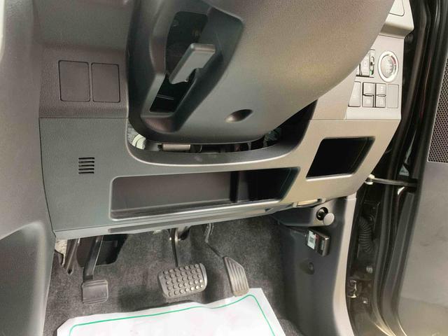 タントカスタムＲＳ　トップエディションリミテッドＳＡIII保証付きタイヤ新品　ナビ　バックカメラ（静岡県）の中古車