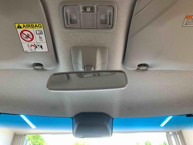 タントカスタムＲＳ　トップエディションリミテッドＳＡIII保証付きタイヤ新品　ナビ　バックカメラ（静岡県）の中古車