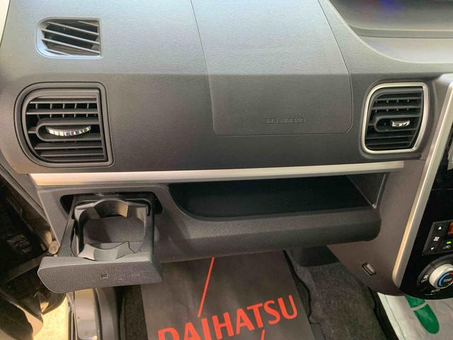 タントカスタムＲＳ　トップエディションリミテッドＳＡIII保証付きタイヤ新品　ナビ　バックカメラ（静岡県）の中古車