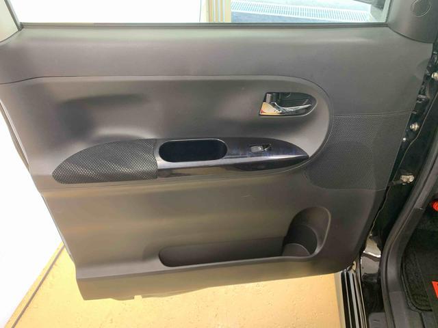 タントカスタムＲＳ　トップエディションリミテッドＳＡIII保証付きタイヤ新品　ナビ　バックカメラ（静岡県）の中古車