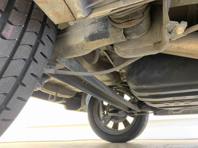 タントカスタムＲＳ　トップエディションリミテッドＳＡIII保証付きタイヤ新品　ナビ　バックカメラ（静岡県）の中古車