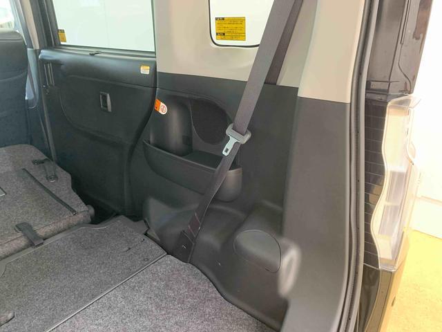 タントカスタムＲＳ　トップエディションリミテッドＳＡIII保証付きタイヤ新品　ナビ　バックカメラ（静岡県）の中古車