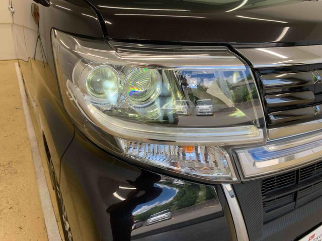 タントカスタムＲＳ　トップエディションリミテッドＳＡIII保証付きタイヤ新品　ナビ　バックカメラ（静岡県）の中古車