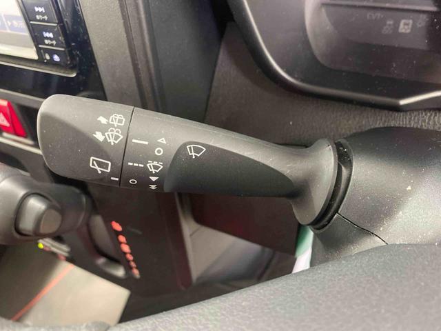 トールＸ　　ナビ　保証付きＥＴＣ　バックカメラ（静岡県）の中古車