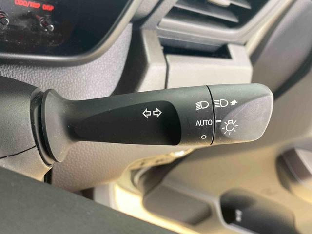 トールＸ　　ナビ　保証付きＥＴＣ　バックカメラ（静岡県）の中古車