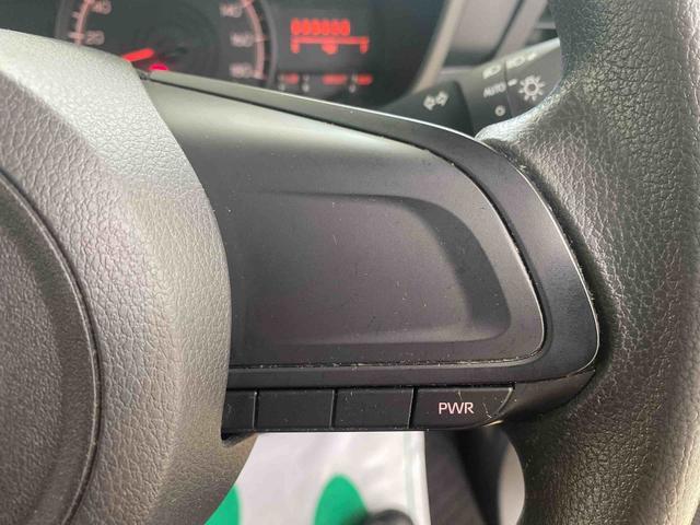 トールＸ　　ナビ　保証付きＥＴＣ　バックカメラ（静岡県）の中古車