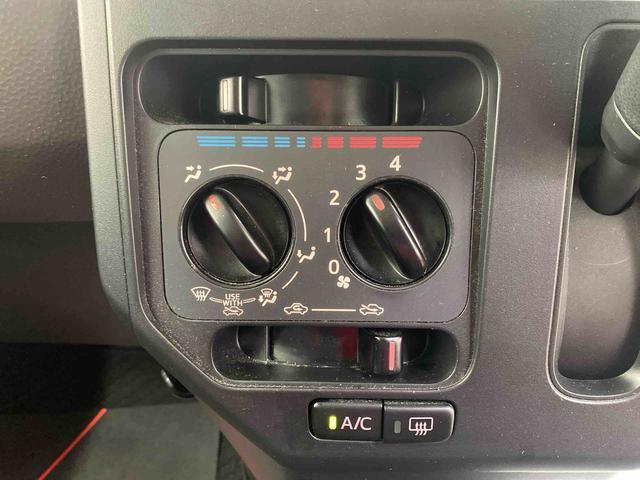 トールＸ　　ナビ　保証付きＥＴＣ　バックカメラ（静岡県）の中古車