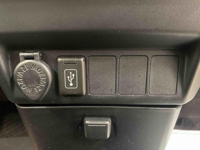 トールＸ　　ナビ　保証付きＥＴＣ　バックカメラ（静岡県）の中古車