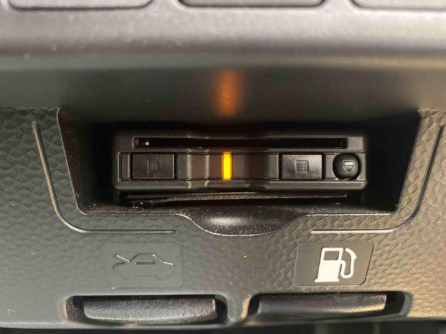 トールＸ　　ナビ　保証付きＥＴＣ　バックカメラ（静岡県）の中古車