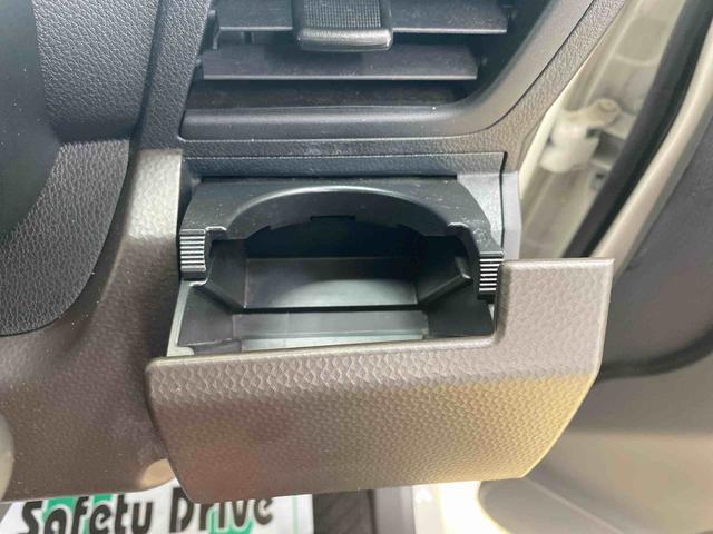 トールＸ　　ナビ　保証付きＥＴＣ　バックカメラ（静岡県）の中古車