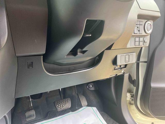 トールＸ　　ナビ　保証付きＥＴＣ　バックカメラ（静岡県）の中古車