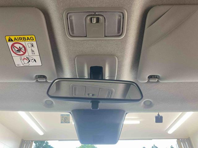 トールＸ　　ナビ　保証付きＥＴＣ　バックカメラ（静岡県）の中古車
