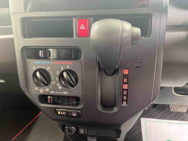 トールＸ　　ナビ　保証付きＥＴＣ　バックカメラ（静岡県）の中古車