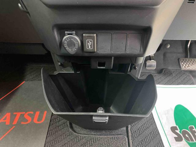 トールＸ　　ナビ　保証付きＥＴＣ　バックカメラ（静岡県）の中古車