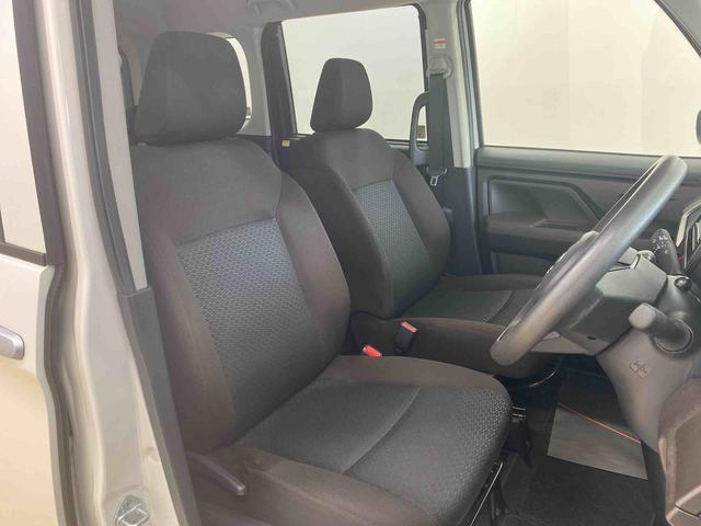 トールＸ　　ナビ　保証付きＥＴＣ　バックカメラ（静岡県）の中古車