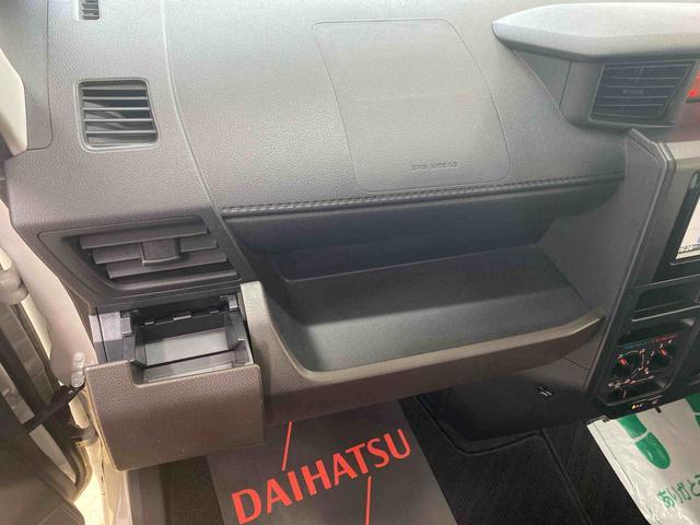 トールＸ　　ナビ　保証付きＥＴＣ　バックカメラ（静岡県）の中古車