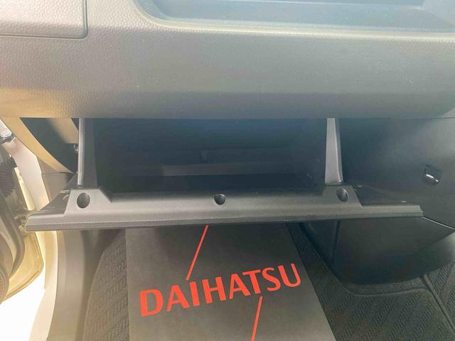 トールＸ　　ナビ　保証付きＥＴＣ　バックカメラ（静岡県）の中古車