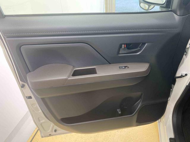トールＸ　　ナビ　保証付きＥＴＣ　バックカメラ（静岡県）の中古車
