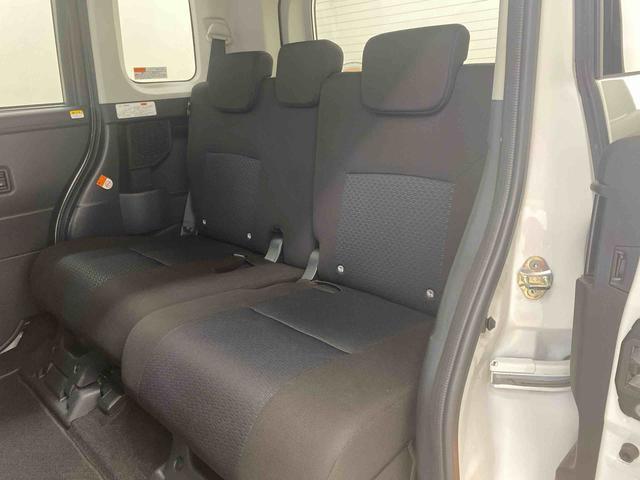 トールＸ　　ナビ　保証付きＥＴＣ　バックカメラ（静岡県）の中古車
