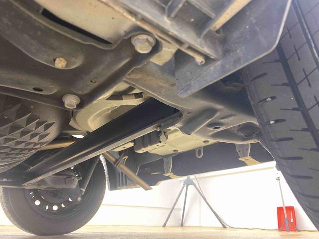 トールＸ　　ナビ　保証付きＥＴＣ　バックカメラ（静岡県）の中古車