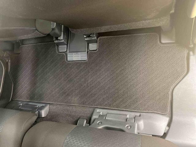 トールＸ　　ナビ　保証付きＥＴＣ　バックカメラ（静岡県）の中古車