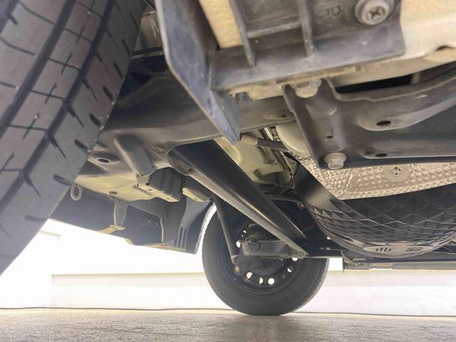 トールＸ　　ナビ　保証付きＥＴＣ　バックカメラ（静岡県）の中古車