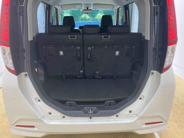 トールＸ　　ナビ　保証付きＥＴＣ　バックカメラ（静岡県）の中古車