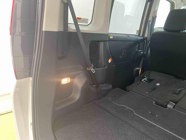トールＸ　　ナビ　保証付きＥＴＣ　バックカメラ（静岡県）の中古車