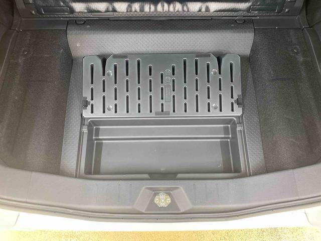 トールＸ　　ナビ　保証付きＥＴＣ　バックカメラ（静岡県）の中古車