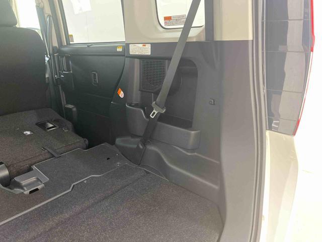 トールＸ　　ナビ　保証付きＥＴＣ　バックカメラ（静岡県）の中古車