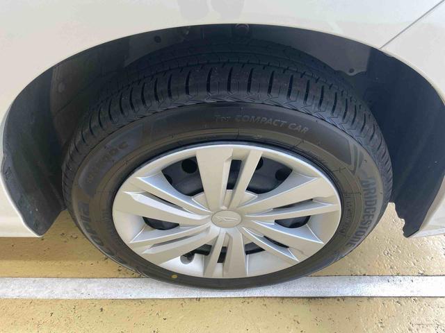 トールＸ　　ナビ　保証付きＥＴＣ　バックカメラ（静岡県）の中古車
