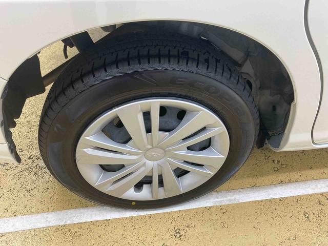 トールＸ　　ナビ　保証付きＥＴＣ　バックカメラ（静岡県）の中古車