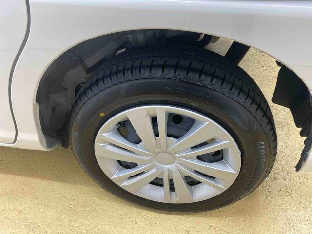 トールＸ　　ナビ　保証付きＥＴＣ　バックカメラ（静岡県）の中古車