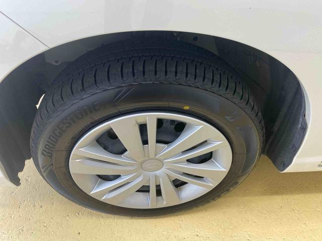 トールＸ　　ナビ　保証付きＥＴＣ　バックカメラ（静岡県）の中古車