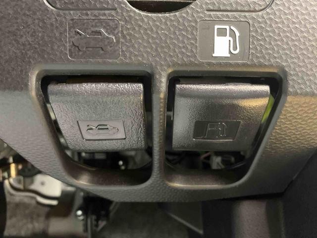 トールＸ　　ナビ　保証付きＥＴＣ　バックカメラ（静岡県）の中古車